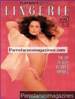 Vintage Magazine - Playboys Lingerie 1990 (05-06)